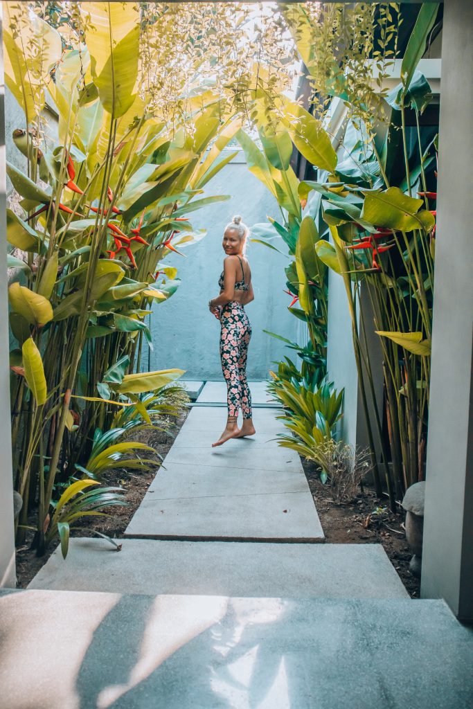 The Amala Seminyak Luxury Escapes