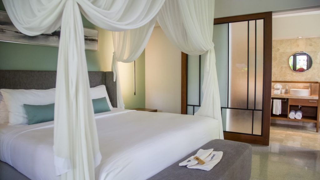 The Amala Seminyak Luxury Escapes