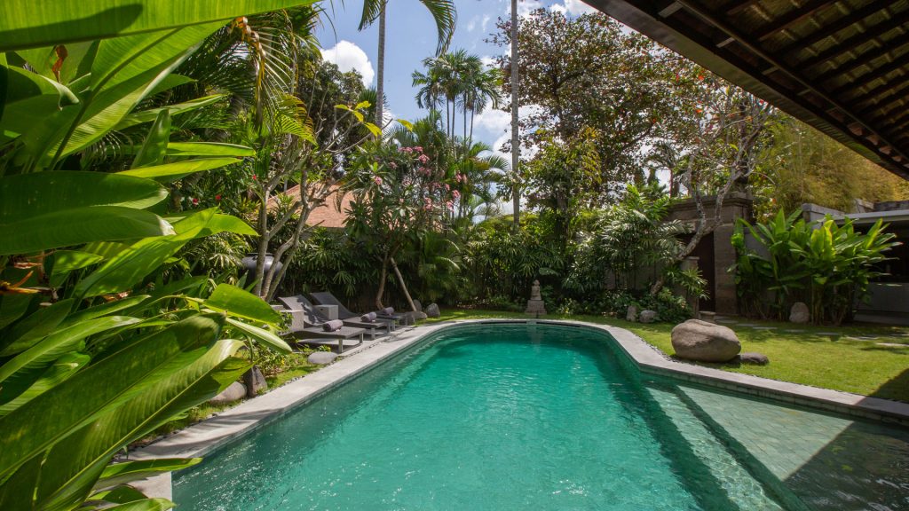 The Amala Estate